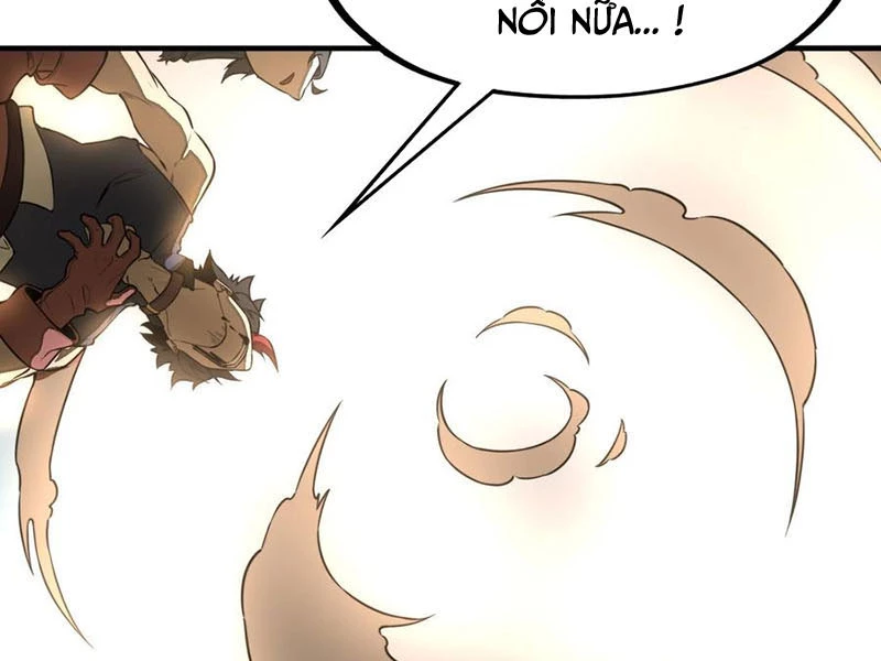 Từ đáy xã hội quật khởi Chapter 26 - 73