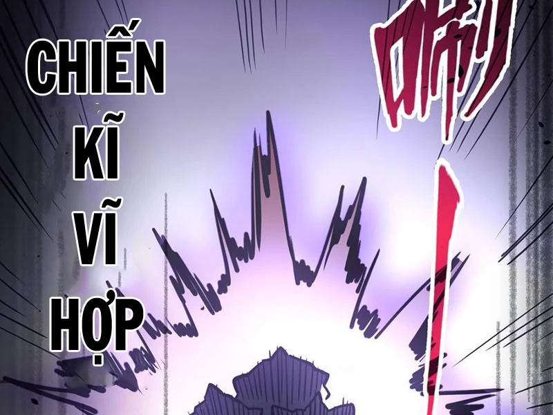 Từ đáy xã hội quật khởi Chapter 26 - 75