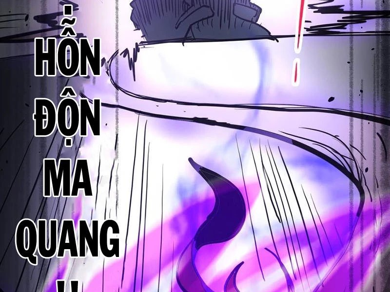 Từ đáy xã hội quật khởi Chapter 26 - 76