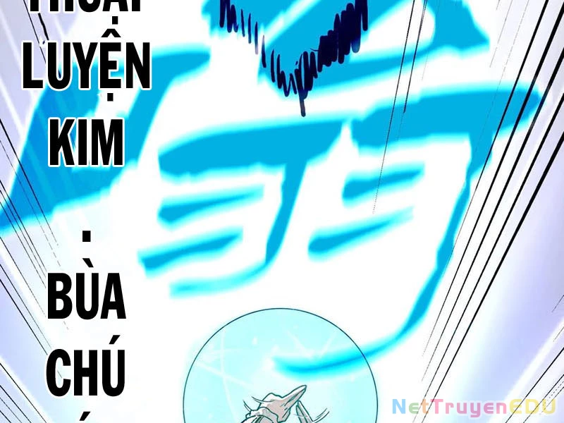 Từ đáy xã hội quật khởi Chapter 26 - 80