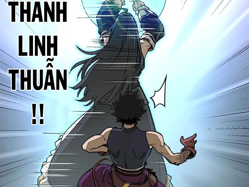 Từ đáy xã hội quật khởi Chapter 26 - 81