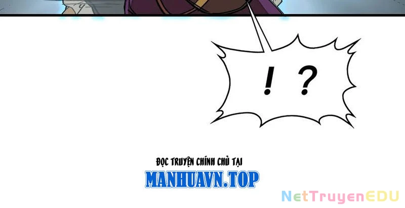 Từ đáy xã hội quật khởi Chapter 26 - 82