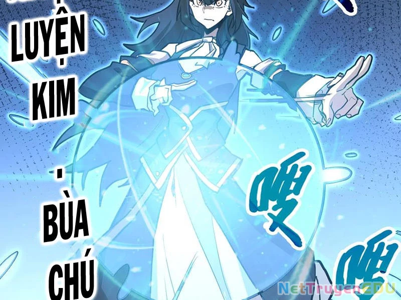 Từ đáy xã hội quật khởi Chapter 26 - 86