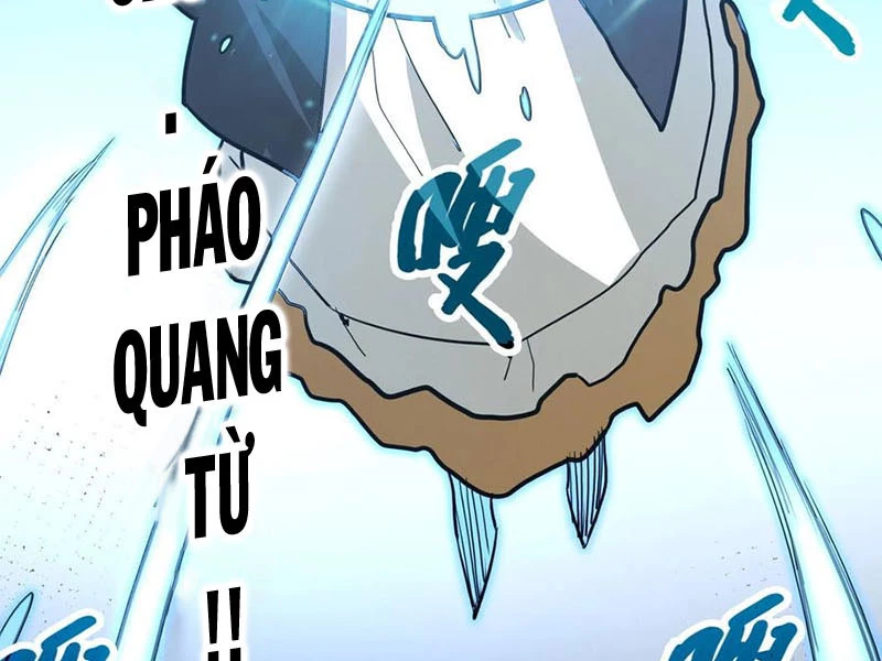 Từ đáy xã hội quật khởi Chapter 26 - 87