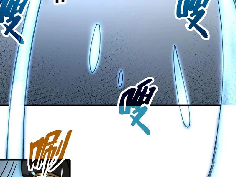 Từ đáy xã hội quật khởi Chapter 26 - 88