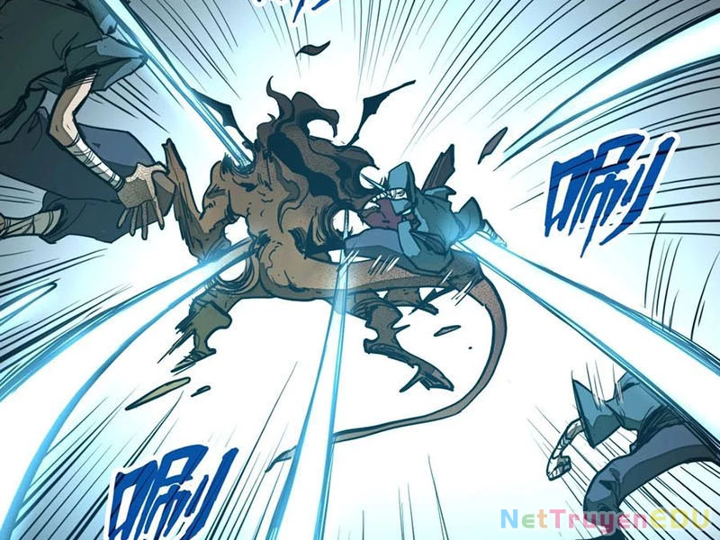 Từ đáy xã hội quật khởi Chapter 26 - 91