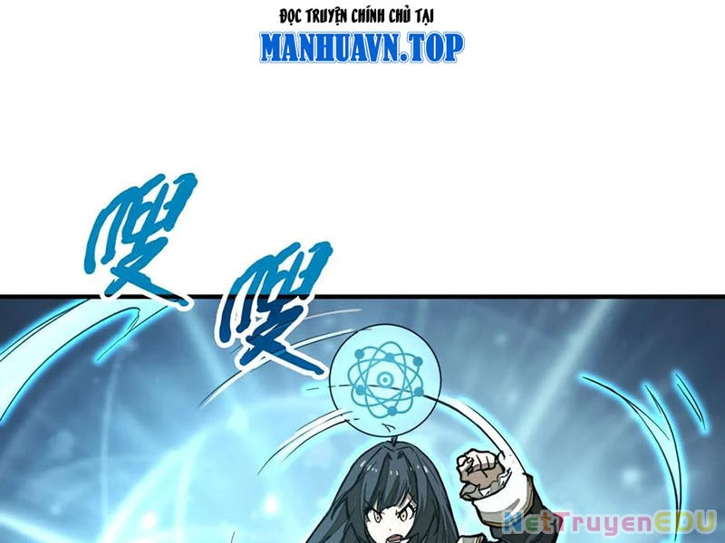 Từ đáy xã hội quật khởi Chapter 26 - 93