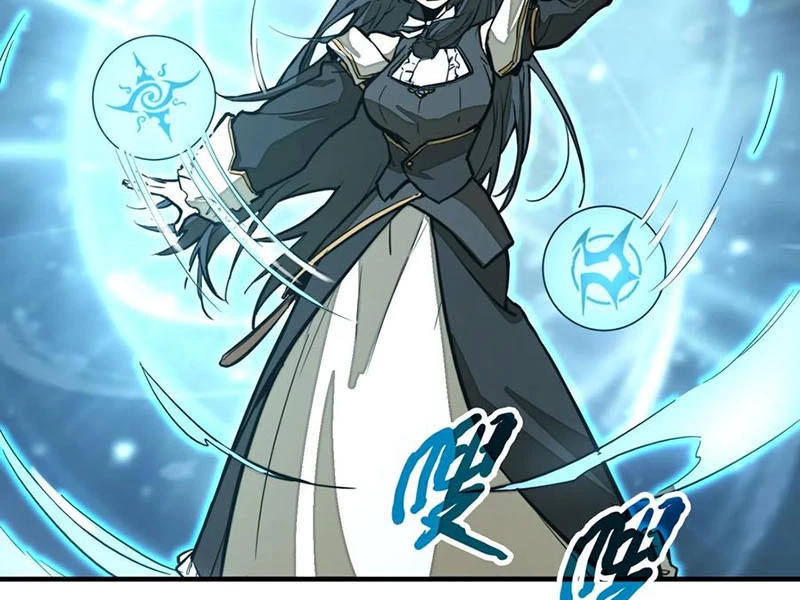 Từ đáy xã hội quật khởi Chapter 26 - 94
