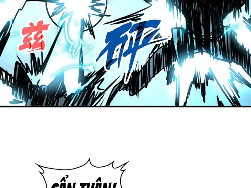 Từ đáy xã hội quật khởi Chapter 26 - 97
