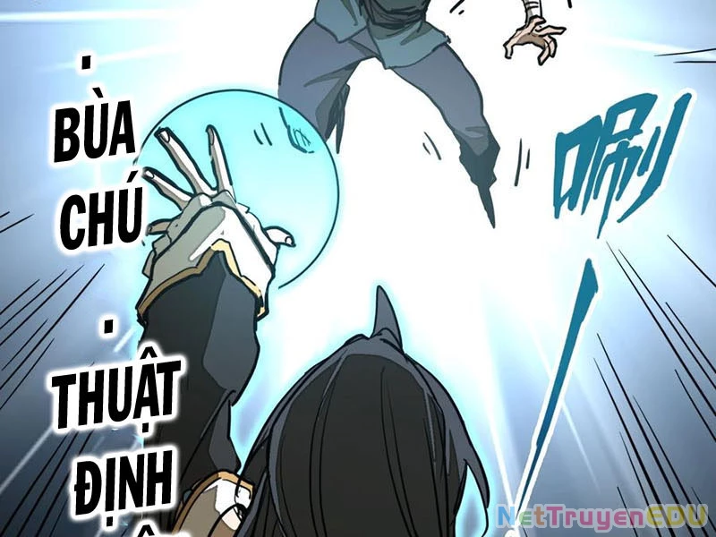 Từ đáy xã hội quật khởi Chapter 26 - 100