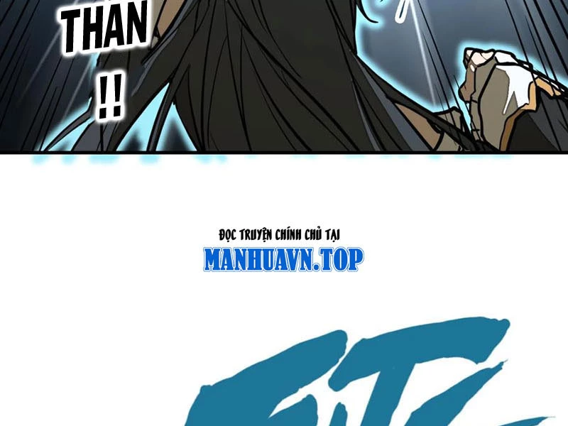Từ đáy xã hội quật khởi Chapter 26 - 101