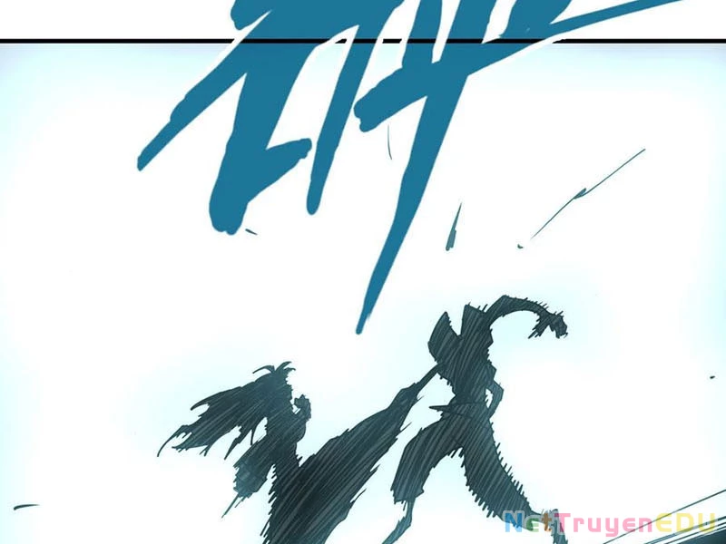 Từ đáy xã hội quật khởi Chapter 26 - 102