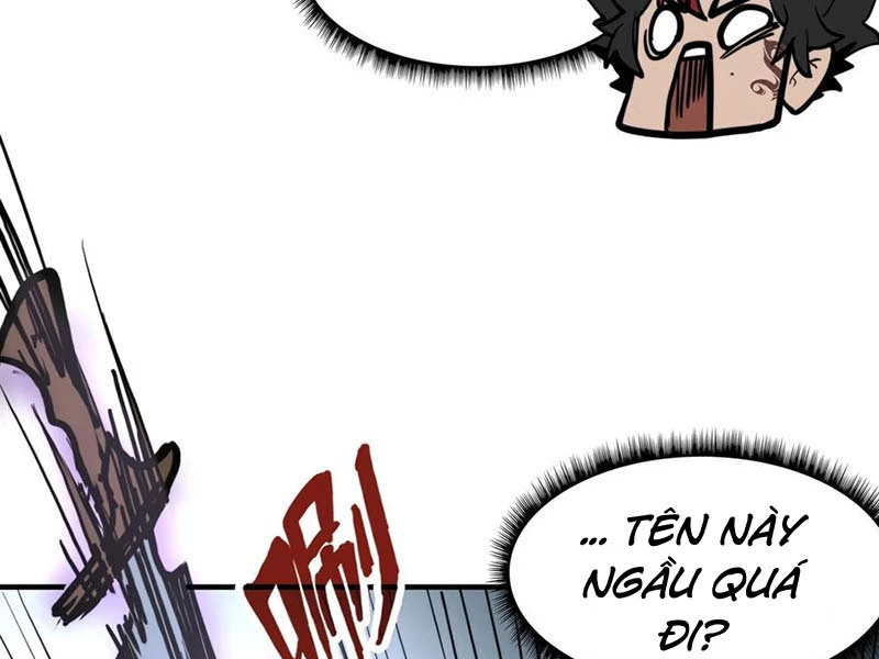 Từ đáy xã hội quật khởi Chapter 26 - 107