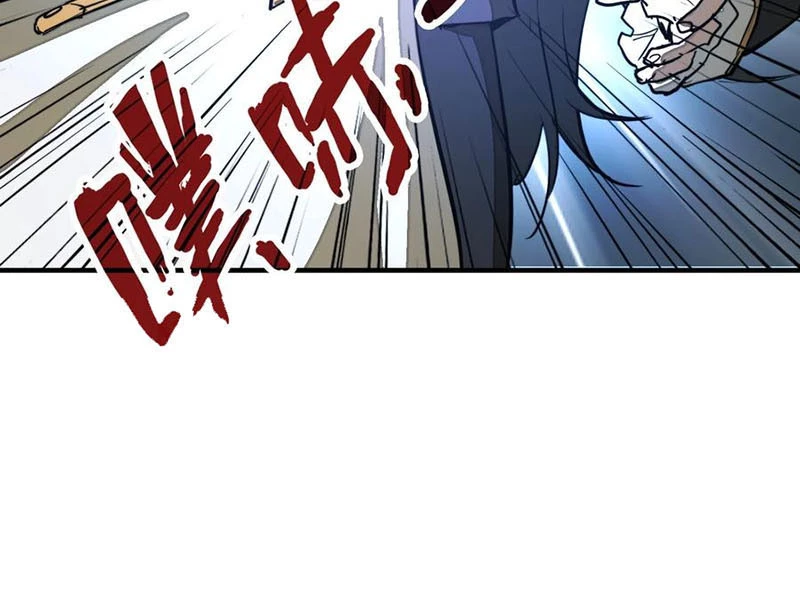 Từ đáy xã hội quật khởi Chapter 26 - 112