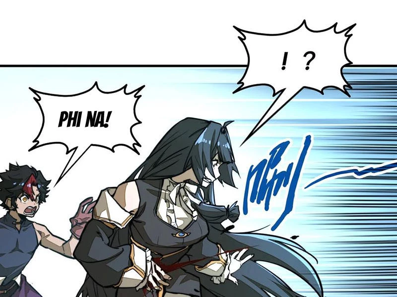 Từ đáy xã hội quật khởi Chapter 26 - 113