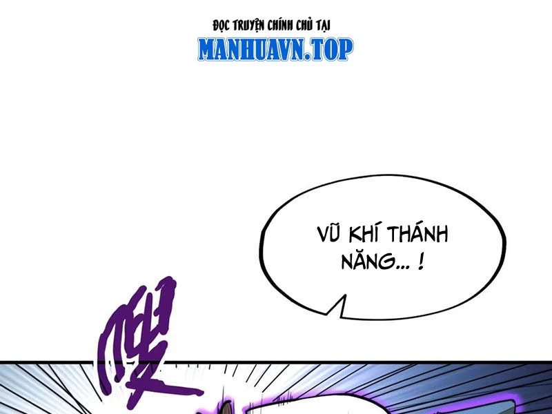 Từ đáy xã hội quật khởi Chapter 26 - 115