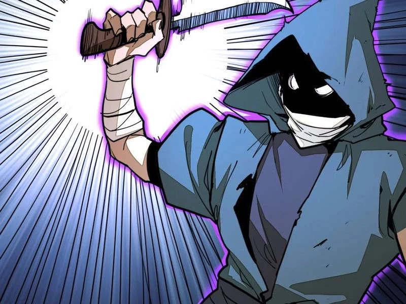 Từ đáy xã hội quật khởi Chapter 26 - 116