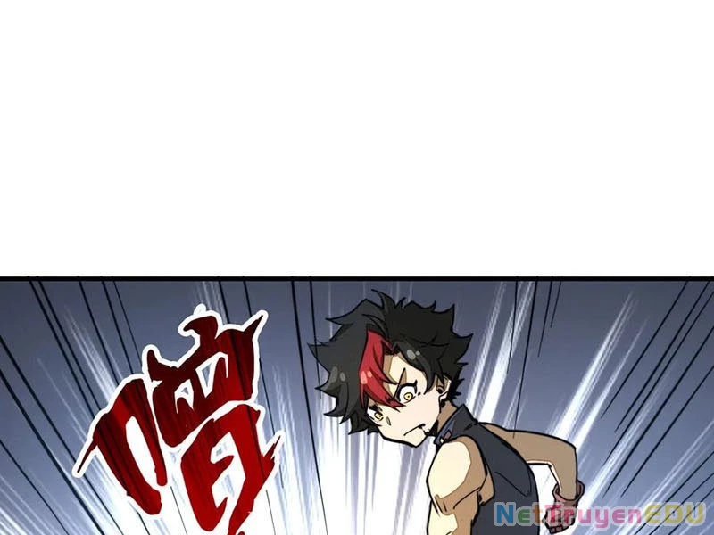 Từ đáy xã hội quật khởi Chapter 26 - 125