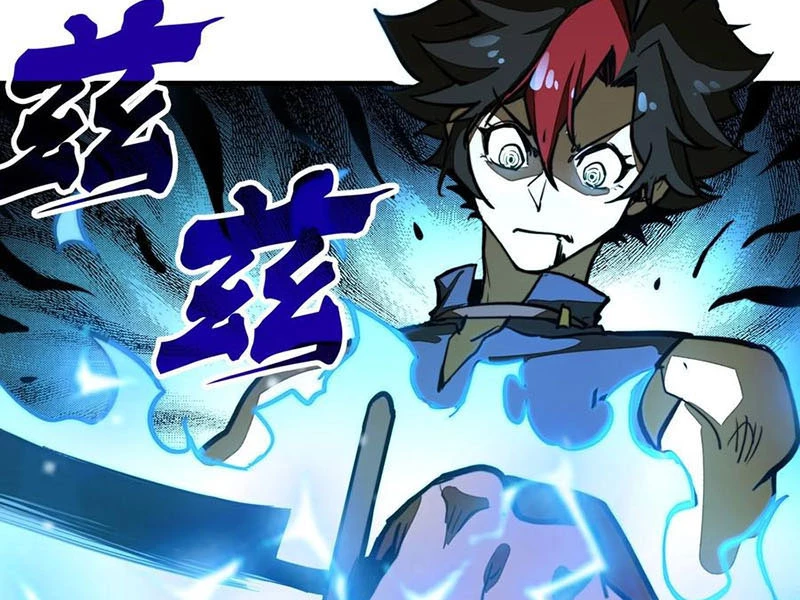 Từ đáy xã hội quật khởi Chapter 26 - 128