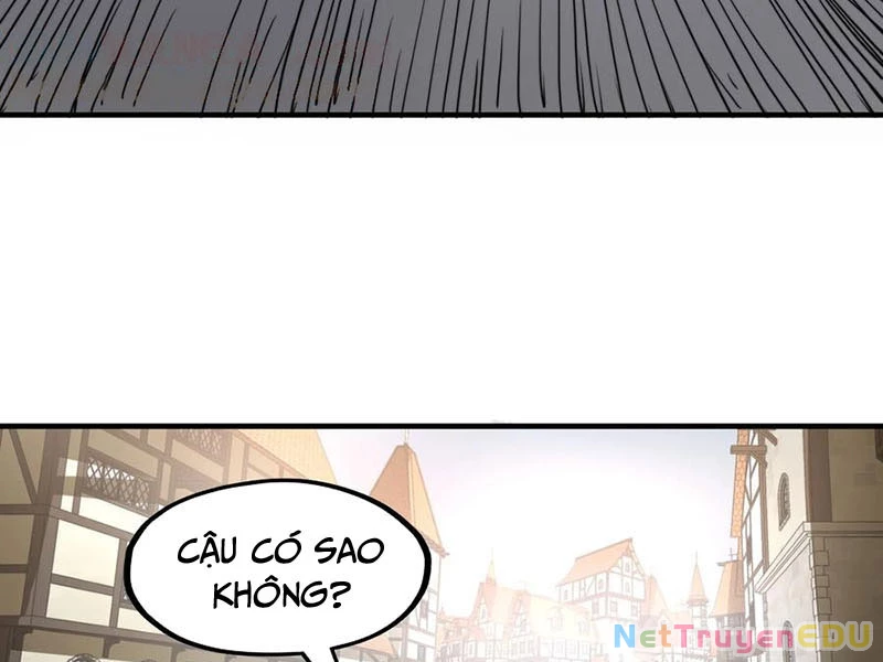 Từ đáy xã hội quật khởi Chapter 26 - 133