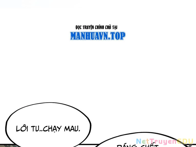 Từ đáy xã hội quật khởi Chapter 26 - 135
