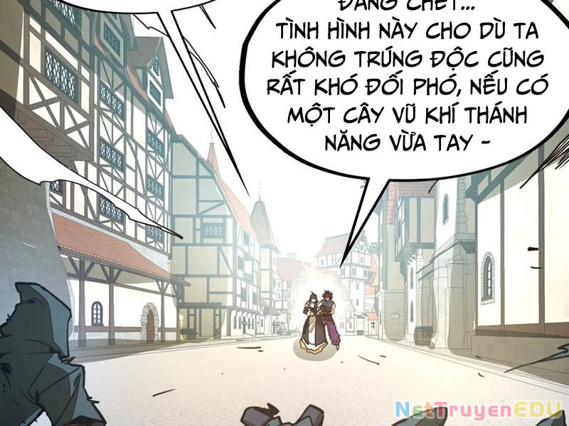 Từ đáy xã hội quật khởi Chapter 26 - 136