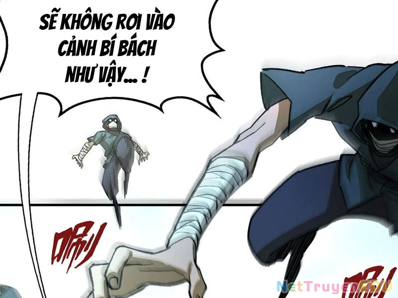 Từ đáy xã hội quật khởi Chapter 26 - 139