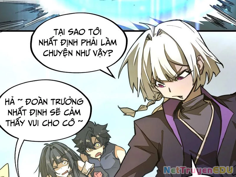 Từ đáy xã hội quật khởi Chapter 26 - 143