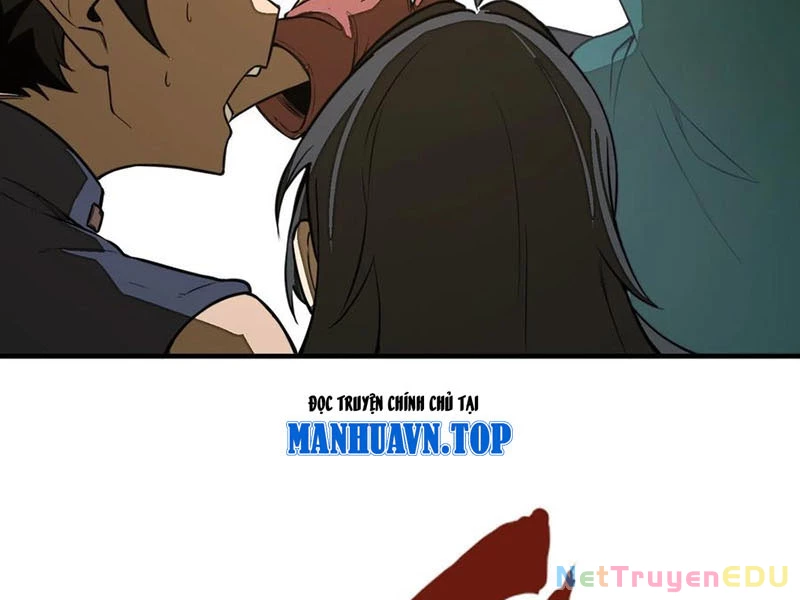 Từ đáy xã hội quật khởi Chapter 26 - 148