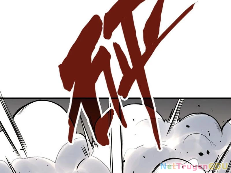 Từ đáy xã hội quật khởi Chapter 26 - 149