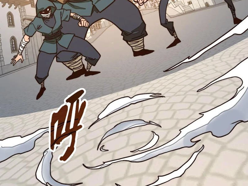 Từ đáy xã hội quật khởi Chapter 26 - 153