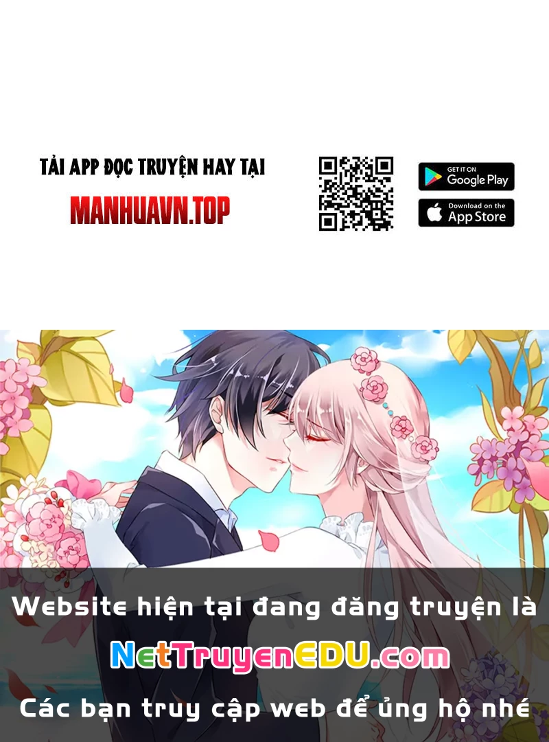 Từ đáy xã hội quật khởi Chapter 26 - 156