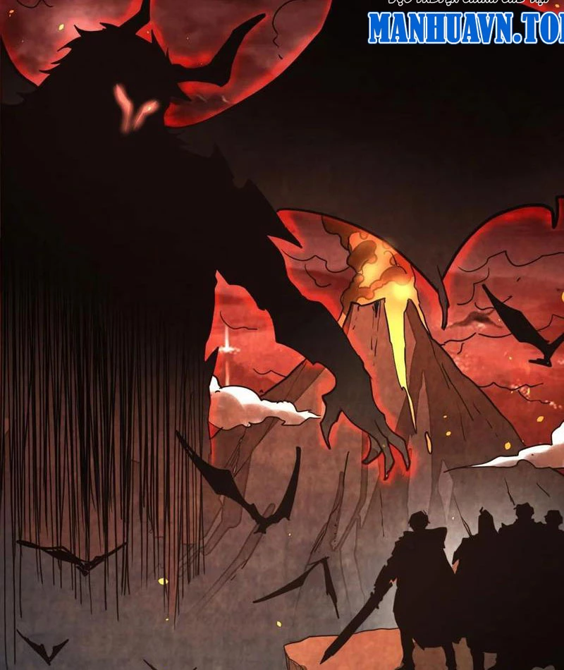 Từ đáy xã hội quật khởi Chapter 27 - 4
