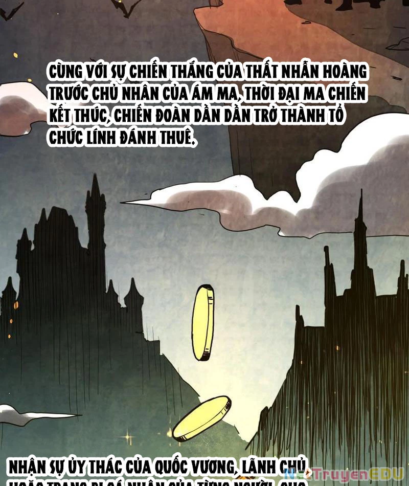 Từ đáy xã hội quật khởi Chapter 27 - 5
