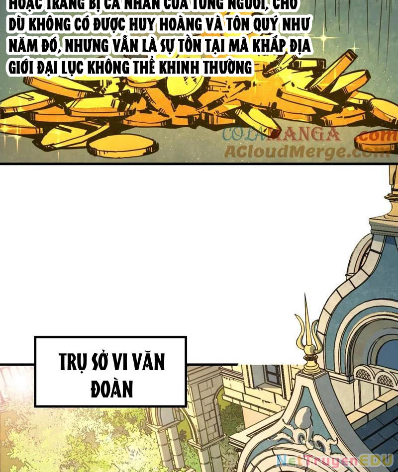 Từ đáy xã hội quật khởi Chapter 27 - 6