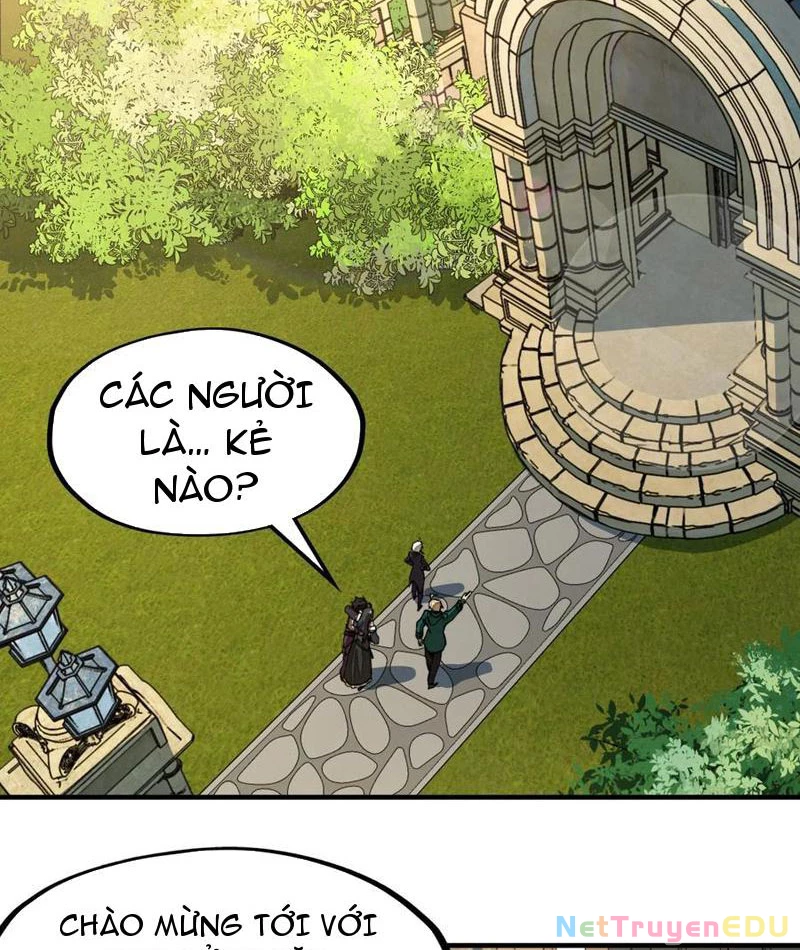 Từ đáy xã hội quật khởi Chapter 27 - 7