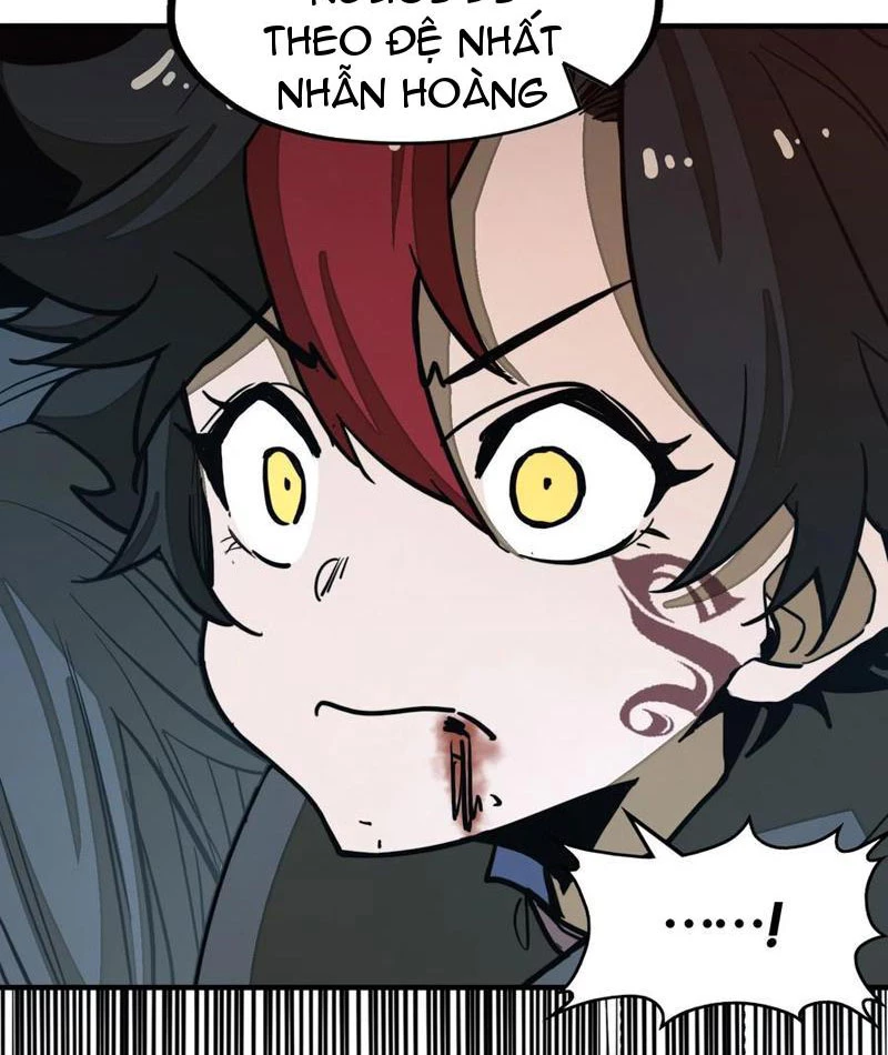 Từ đáy xã hội quật khởi Chapter 27 - 10