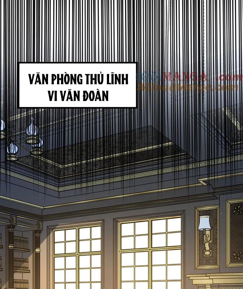 Từ đáy xã hội quật khởi Chapter 27 - 11