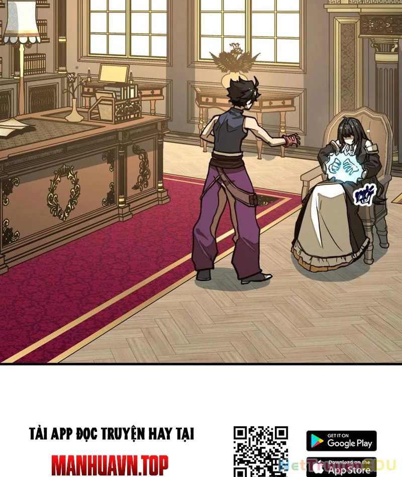 Từ đáy xã hội quật khởi Chapter 27 - 12