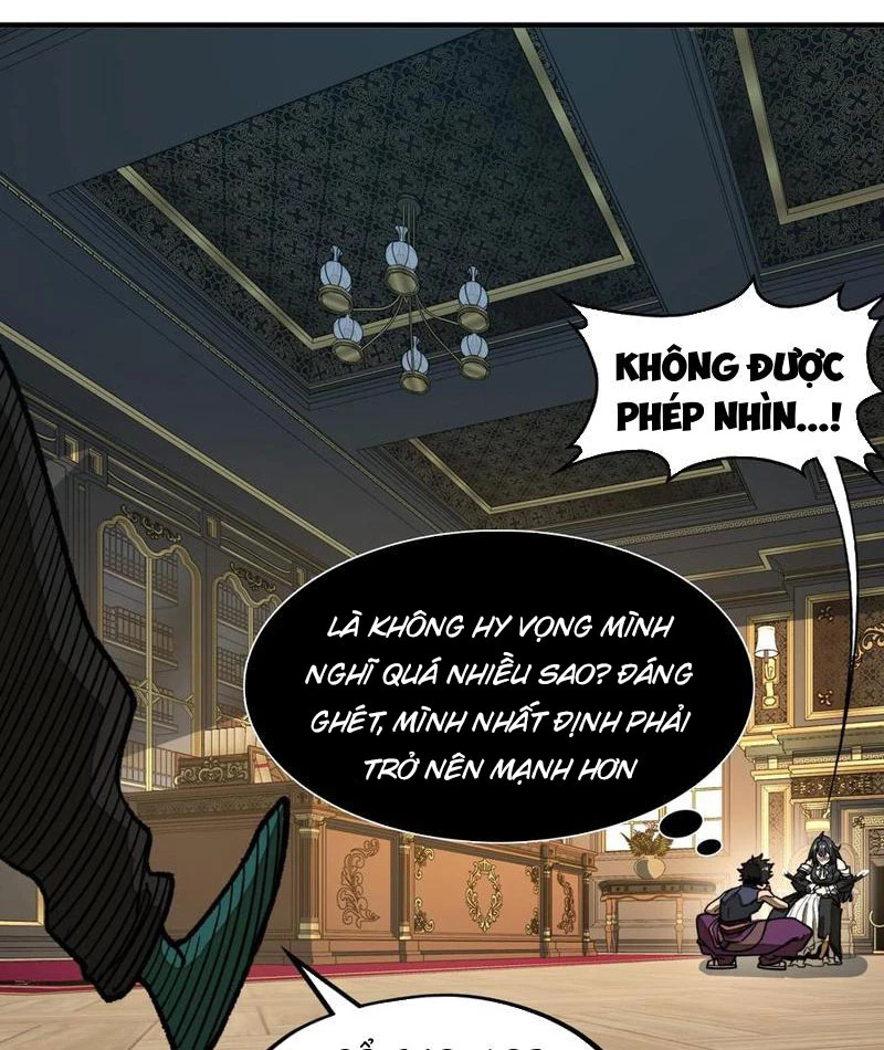 Từ đáy xã hội quật khởi Chapter 27 - 16