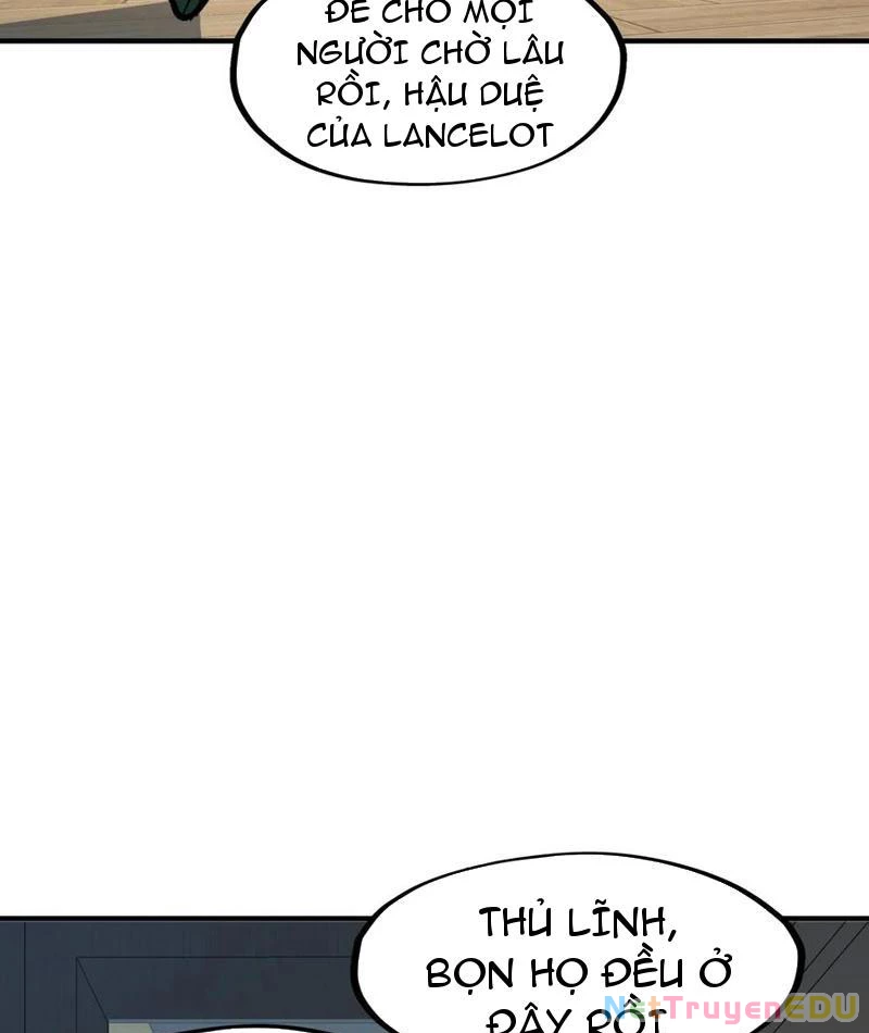 Từ đáy xã hội quật khởi Chapter 27 - 17