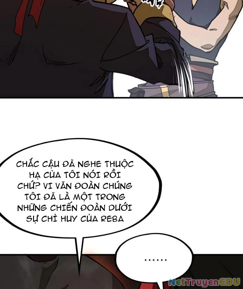 Từ đáy xã hội quật khởi Chapter 27 - 23