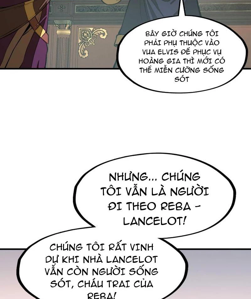 Từ đáy xã hội quật khởi Chapter 27 - 26