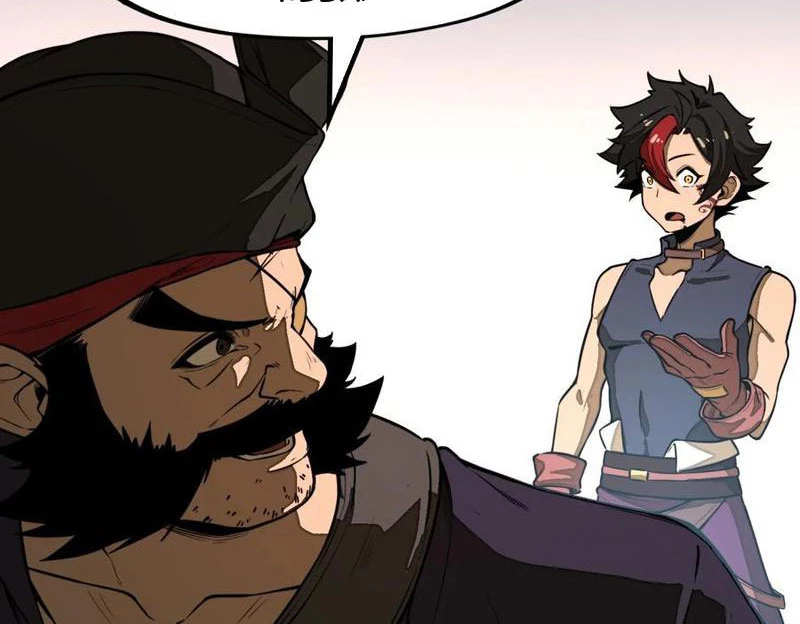 Từ đáy xã hội quật khởi Chapter 27 - 27