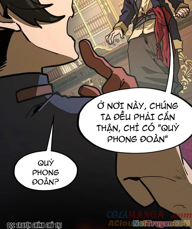 Từ đáy xã hội quật khởi Chapter 27 - 29