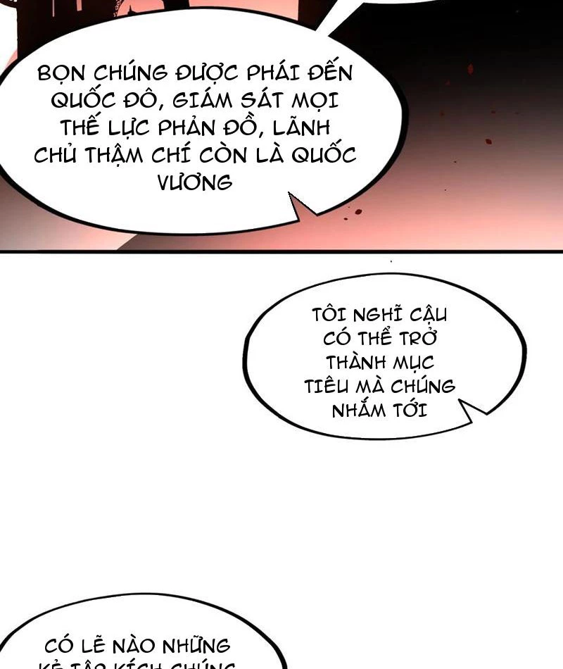 Từ đáy xã hội quật khởi Chapter 27 - 31