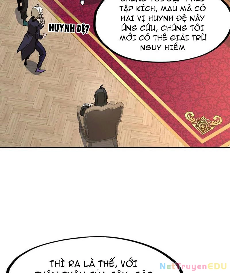 Từ đáy xã hội quật khởi Chapter 27 - 34
