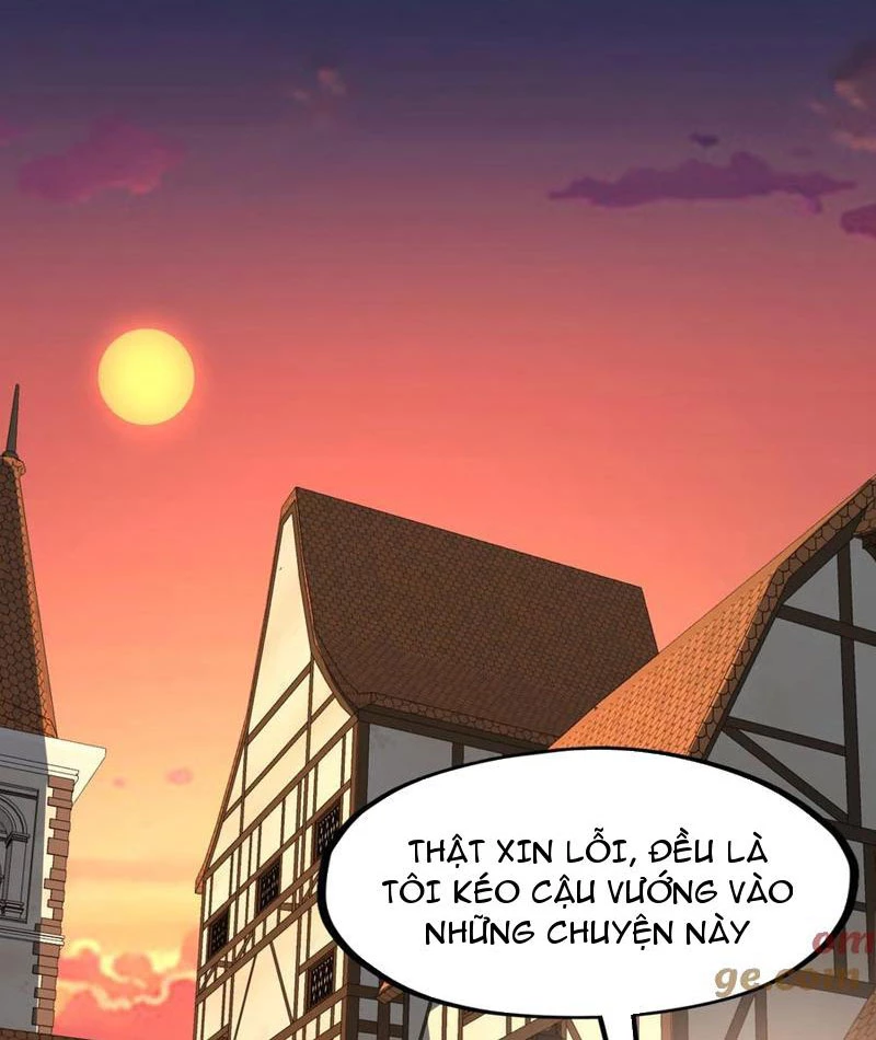 Từ đáy xã hội quật khởi Chapter 27 - 43