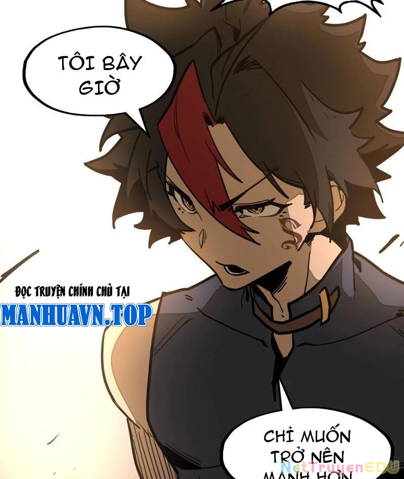 Từ đáy xã hội quật khởi Chapter 27 - 49