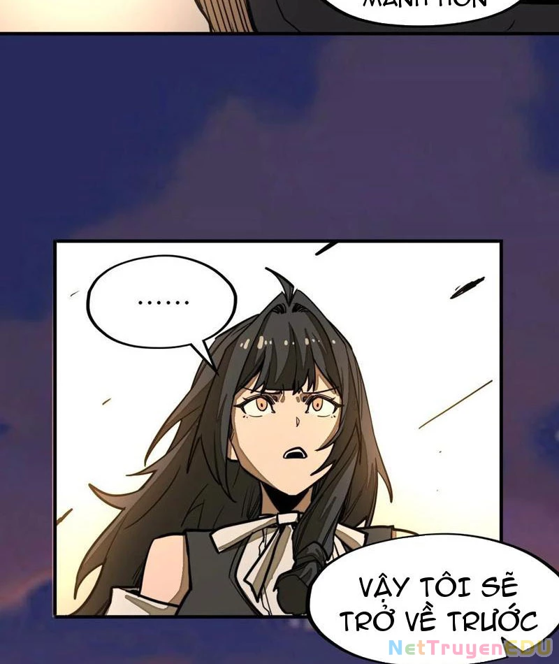Từ đáy xã hội quật khởi Chapter 27 - 50